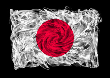 Similar image 2329149