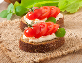 Similar image 2329154