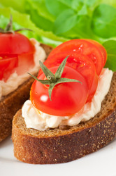 Similar image 2329156