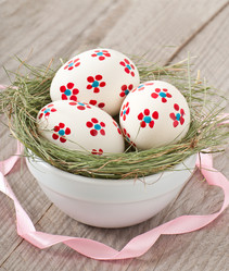 Similar image 2329157