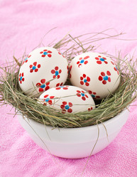 Similar image 2329161