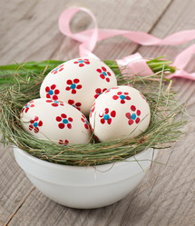 Similar image 2329164