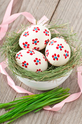 Similar image 2329165