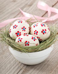 Similar image 2329166