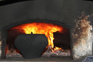 Similar image 2329176