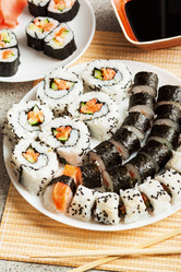 Similar image 2329206