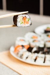 Similar image 2329207