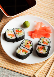 Similar image 2329208