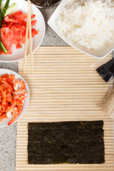 Similar image 2329210