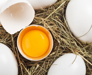 Similar image 2329214