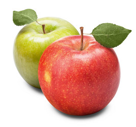 Similar image 2329215