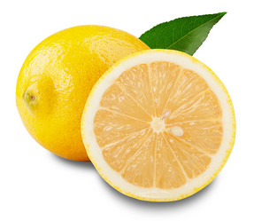 Similar image 2329216