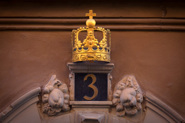 Similar image 2329234