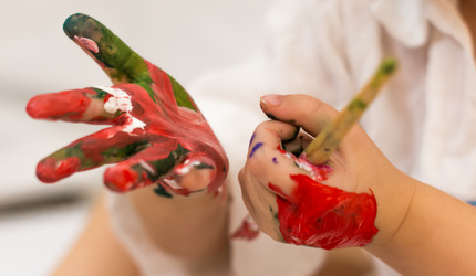 Similar image 2329236