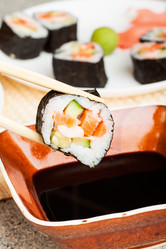 Similar image 2329237