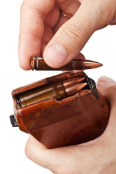 Similar image 2329238