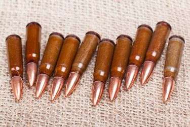 Similar image 2329240