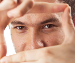 Similar image 2329241