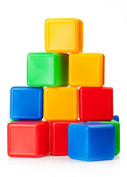 Similar image 2329242