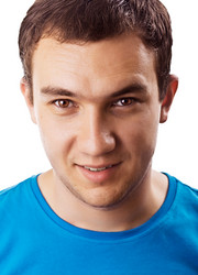 Similar image 2329243