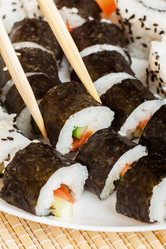 Similar image 2329245