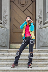 Similar image 2329247