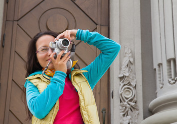 Similar image 2329248