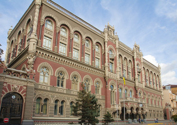 Similar image 2329249