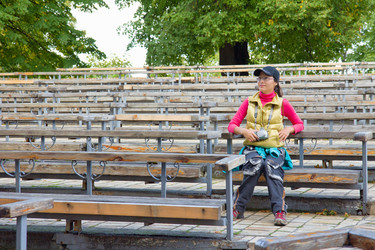 Similar image 2329252