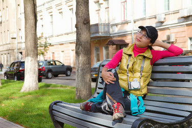 Similar image 2329253