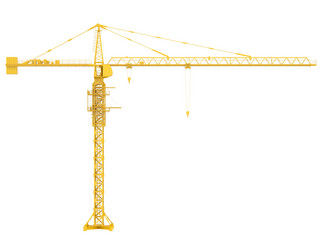 Similar image 2329298