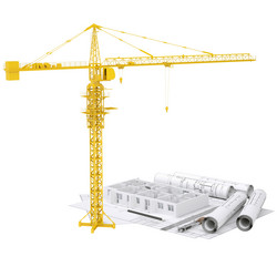 Similar image 2329299