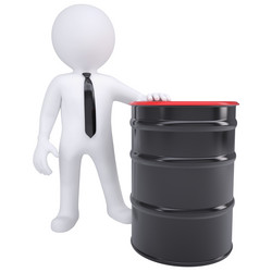 Similar image 2329301