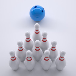 Similar image 2329308