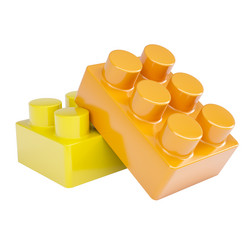 Similar image 2329312