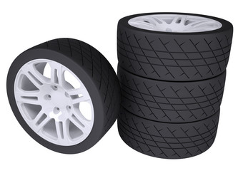 Similar image 2329318