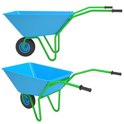 Similar image 2329319