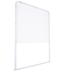 Similar image 2329320