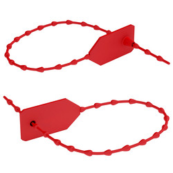 Similar image 2329321