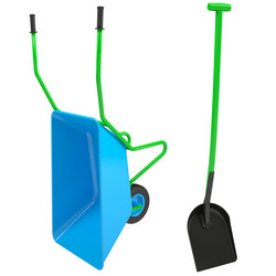 Similar image 2329324