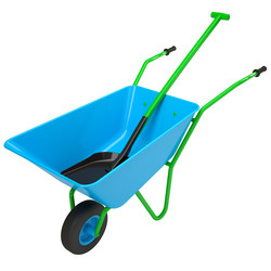 Similar image 2329325