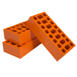 Similar image 2329327