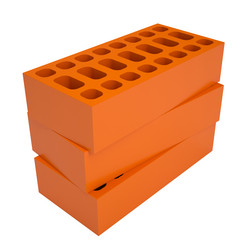 Similar image 2329330