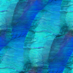 Similar image 2329333