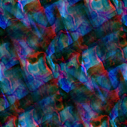 Similar image 2329334