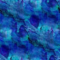 Similar image 2329336