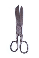 Similar image 2329337