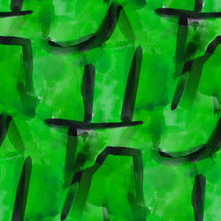 Similar image 2329342