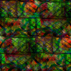 Similar image 2329344