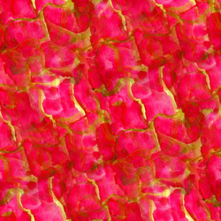 Similar image 2329345